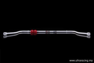 Ultra Racing Rear Anti Roll Bar AR20-272