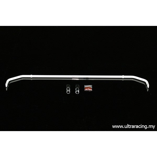 Ultra Racing Rear Anti Roll Bar AR20-401