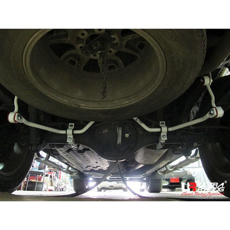 Ultra Racing Rear Anti Roll Bar AR20-427