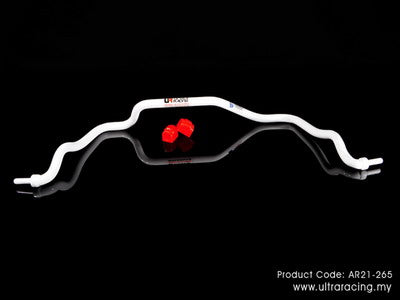 Ultra Racing Rear Anti Roll Bar AR21-265