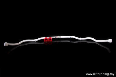 Ultra Racing Front Anti Roll Bar AR21-291