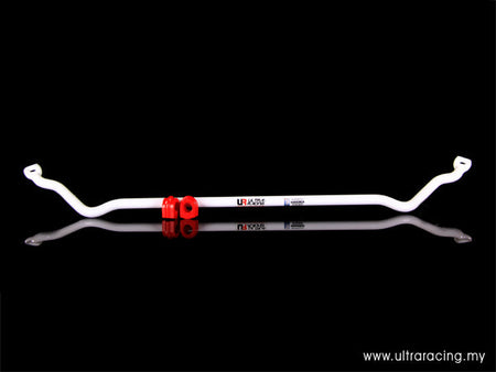 Ultra Racing Front Anti Roll Bar AR22-309