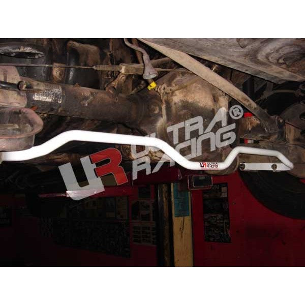 Ultra Racing Rear Anti Roll Bar AR23-120