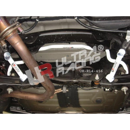 Ultra Racing Rear Anti Roll Bar AR23-171