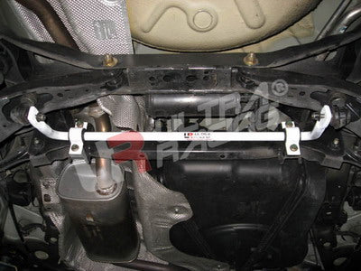 Ultra Racing Rear Anti Roll Bar AR23-176