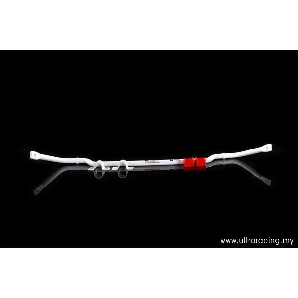 Ultra Racing Rear Anti Roll Bar AR23-209