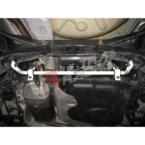 Ultra Racing Rear Anti Roll Bar AR23-242