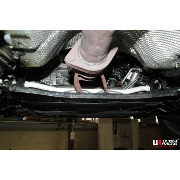 Ultra Racing Front Anti Roll Bar AR23-412