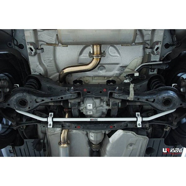 Ultra Racing Rear Anti Roll Bar AR23-492