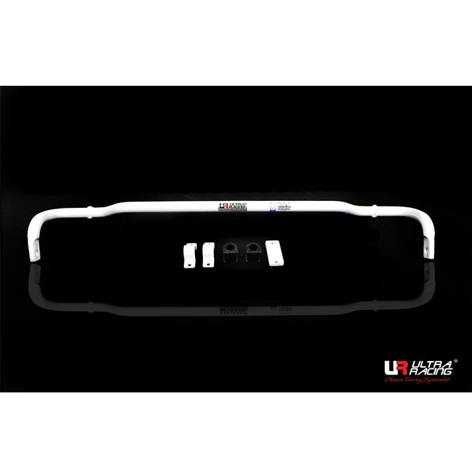 Ultra Racing Rear Anti Roll Bar AR23-521