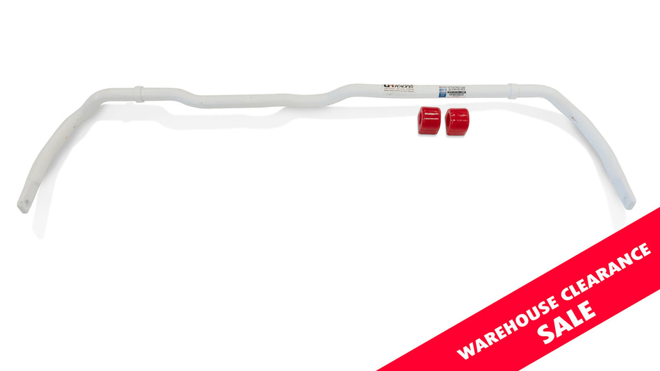 Ultra Racing Audi TT Mk2 Front Anti Roll Bar AR24-357