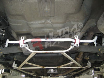 Ultra Racing Rear Anti Roll Bar AR25-211