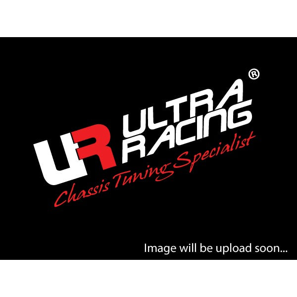 Ultra Racing Rear Anti Roll Bar AR25-431