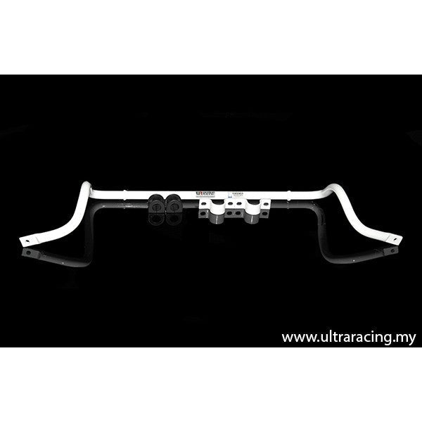 Ultra Racing Rear Anti Roll Bar AR25-467