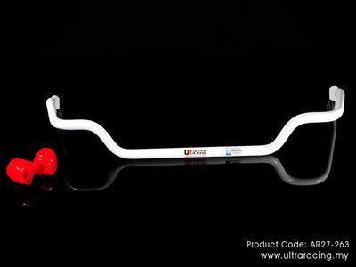 Ultra Racing Front Anti Roll Bar AR27-263