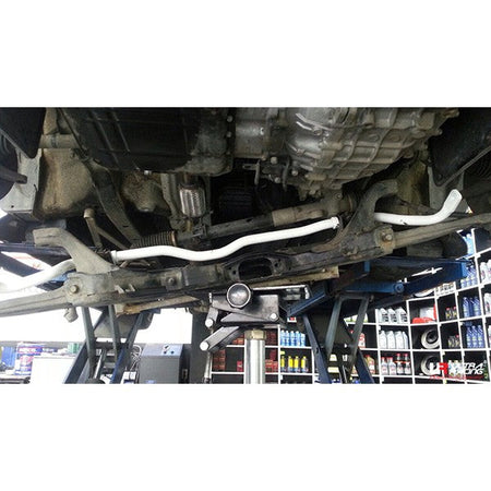 Ultra Racing Front Anti Roll Bar AR27-426