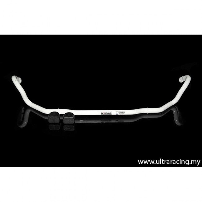 Ultra Racing Front Anti Roll Bar AR27-469