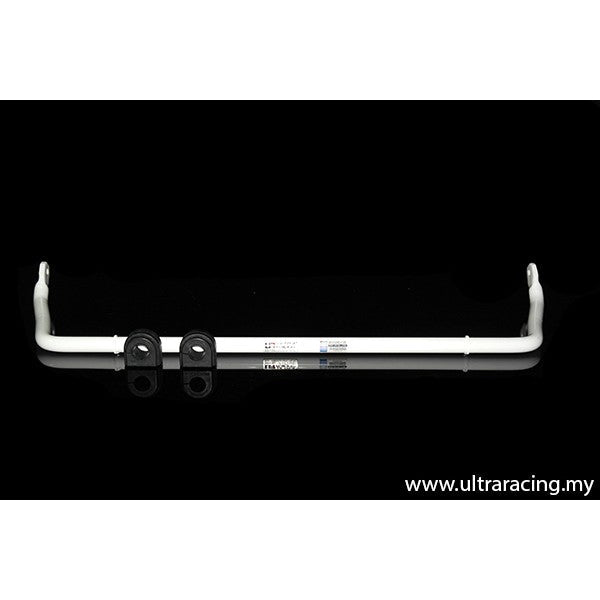 Ultra Racing Front Anti Roll Bar AR27-489