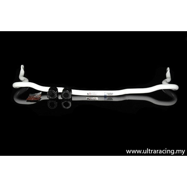 Ultra Racing Front Anti Roll Bar AR28-499