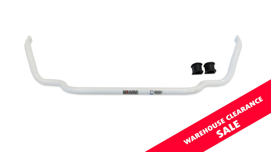 Ultra Racing Nissan 200SX S14 Front Anti Roll Bar URAF29-061