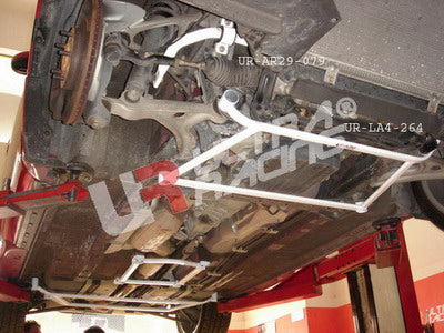 Ultra Racing Front Anti Roll Bar AR29-079