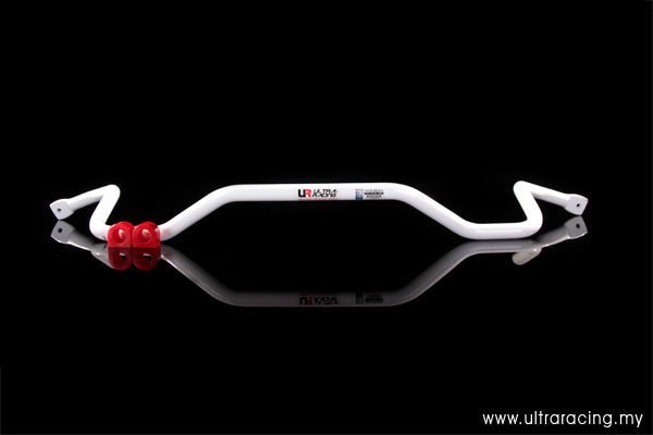 Ultra Racing Front Anti Roll Bar AR29-269