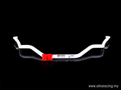 Ultra Racing Front Anti Roll Bar AR30-305