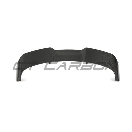 AUDI RS6 AVANT FULL CARBON FIBRE KIT - CT DESIGN V2-Kit-CT CARBON-CT Carbon - High-quality carbon fiber and gloss black aerodynamic parts for premium sports and luxury vehicles.