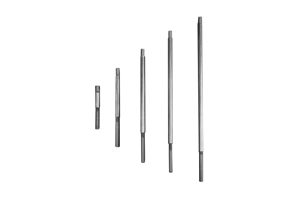 Actuator Rods - Various Lengths