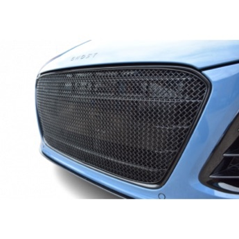 Audi R8 Gen 1 Facelift - Zunsport Grille
