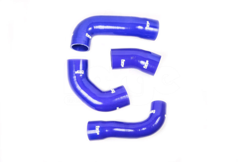 Audi S1 Boost Hose Kit