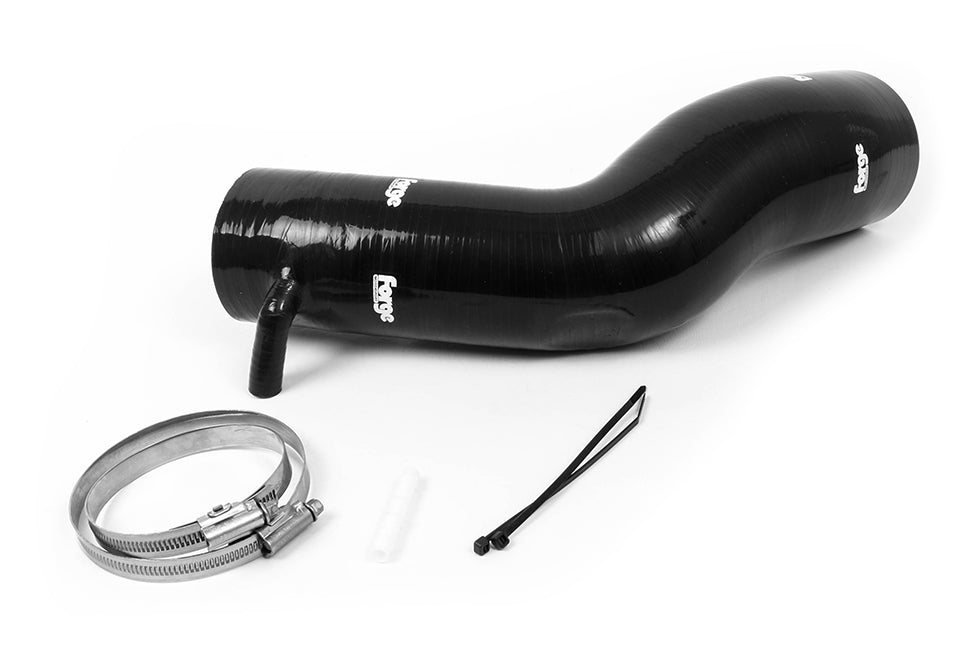 Audi S4 &amp; S5 (B8/B8.5) Intake Hose