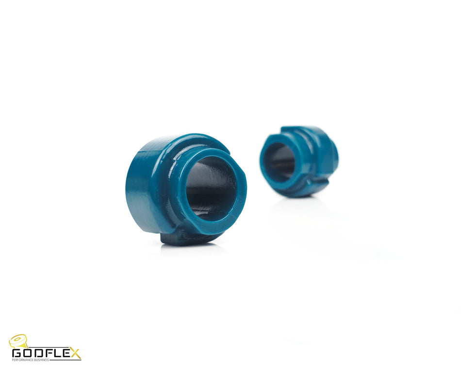 Audi A6 & S6/RS6 (1997 - 2005) 29mm Front Anti Roll Bar Bushes