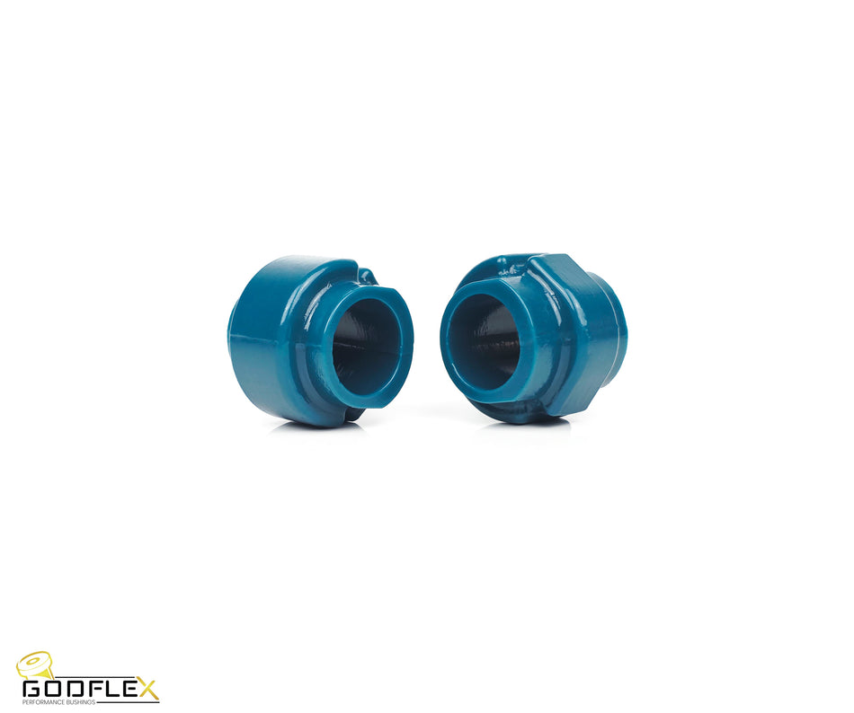 Audi A5 & S5/RS5 Inc Quattro (2007-2016) 29mm Front Anti Roll Bar Bushes