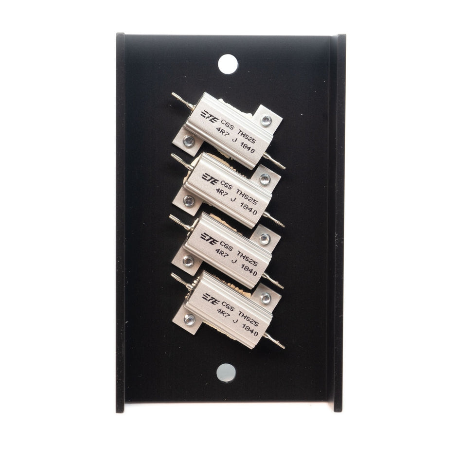 LINK BAL4 Ballast Resistor (4 X 4R7)