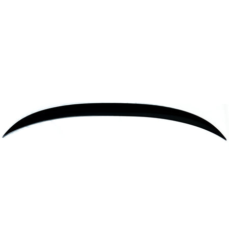 BLAK BY CT Full Kit BMW 4 SERIES F33 GLOSS BLACK FULL KIT (DUAL EXHAUST) - MP STYLE - BLAK BY CT CARBON