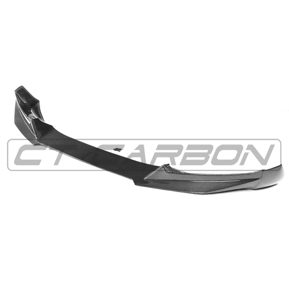 CT CARBON FULL KIT BMW F16 X6 CARBON FIBRE FULL KIT