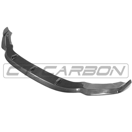 CT CARBON FULL KIT BMW F86 X6M CARBON FIBRE FULL KIT