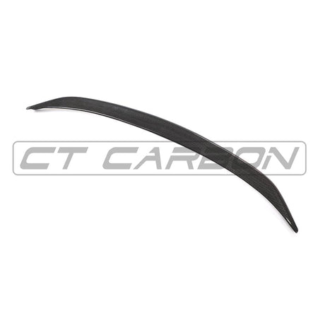 CT CARBON Full Kit BMW G20 3 SERIES FULL CARBON FIBRE KIT - MP Style