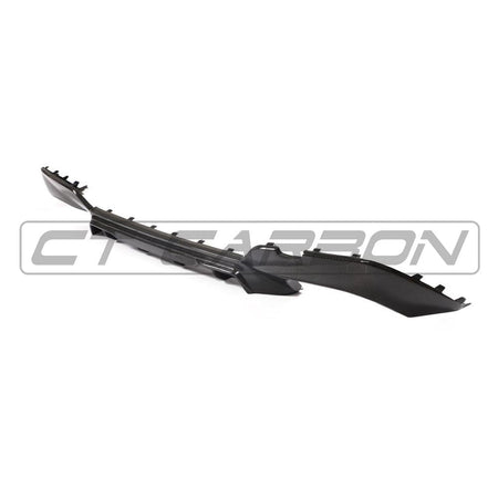 CT CARBON Full Kit BMW G20 3 SERIES FULL CARBON FIBRE KIT - MP Style