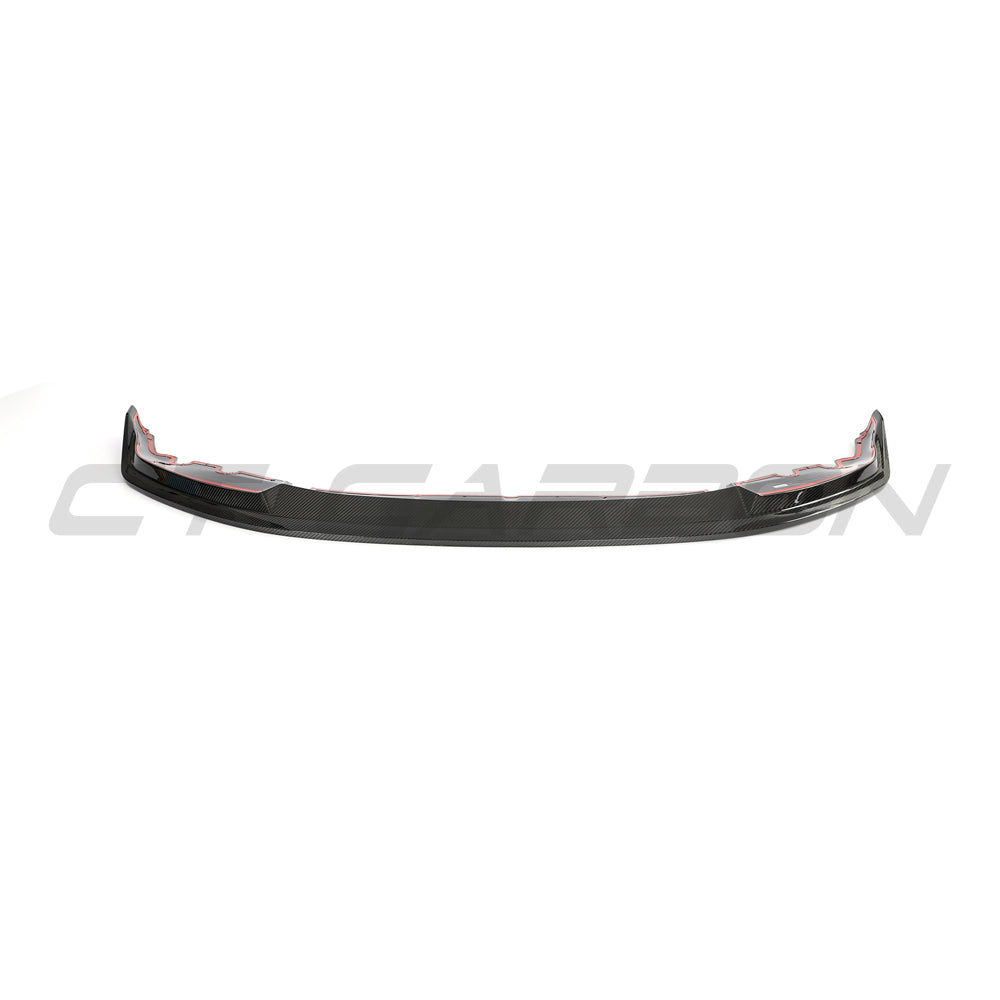 BMW G87 M2 FULL CARBON FIBRE KIT V4 - CT DESIGN-Kit-CT CARBON-CT Carbon - High-quality carbon fiber and gloss black aerodynamic parts for premium sports and luxury vehicles.