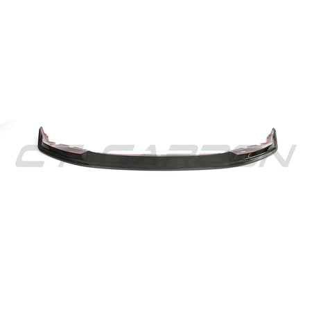 BMW G87 M2 FULL CARBON FIBRE KIT V4 - CT DESIGN-Kit-CT CARBON-CT Carbon - High-quality carbon fiber and gloss black aerodynamic parts for premium sports and luxury vehicles.