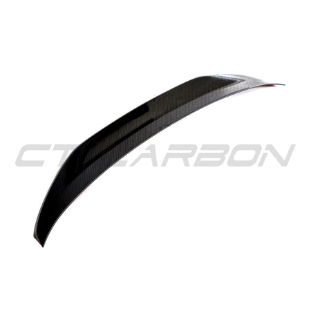 BMW G87 M2 FULL CARBON FIBRE KIT V5 - CT DESIGN-Kit-CT CARBON-CT Carbon - High-quality carbon fiber and gloss black aerodynamic parts for premium sports and luxury vehicles.