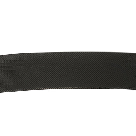 BMW G90 M5 & G60 5 SERIES 2023+ CARBON FIBRE SPOILER - CT DESIGN