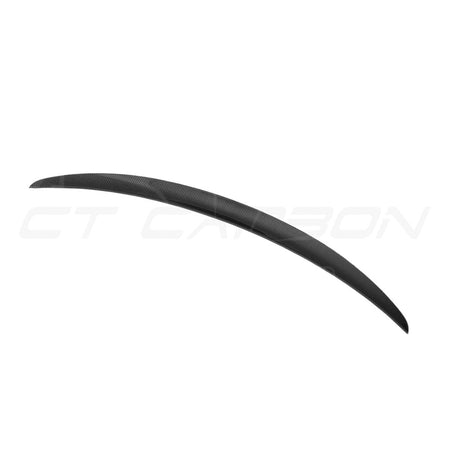 BMW M2 F87 OG FULL CARBON FIBRE KIT - MP STYLE-Kit-CT CARBON-CT Carbon - High-quality carbon fiber and gloss black aerodynamic parts for premium sports and luxury vehicles.
