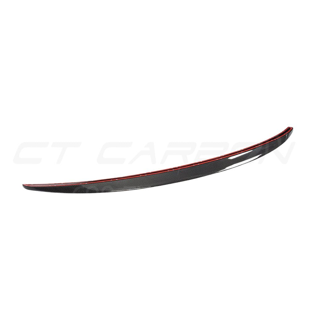 BMW M2 F87 OG FULL CARBON FIBRE KIT - MP STYLE-Kit-CT CARBON-CT Carbon - High-quality carbon fiber and gloss black aerodynamic parts for premium sports and luxury vehicles.