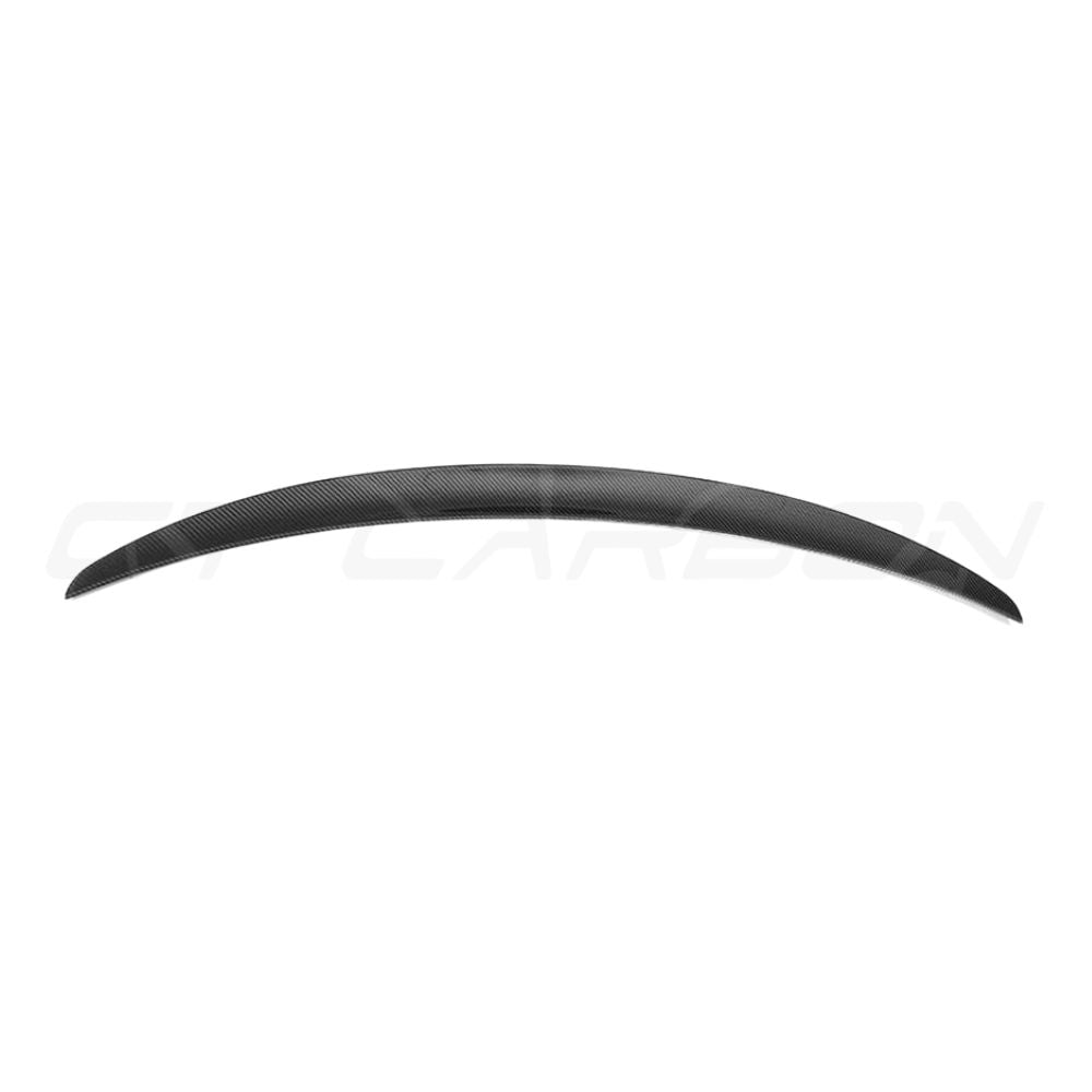 BMW M2 F87 OG FULL CARBON FIBRE KIT - MP STYLE-Kit-CT CARBON-CT Carbon - High-quality carbon fiber and gloss black aerodynamic parts for premium sports and luxury vehicles.