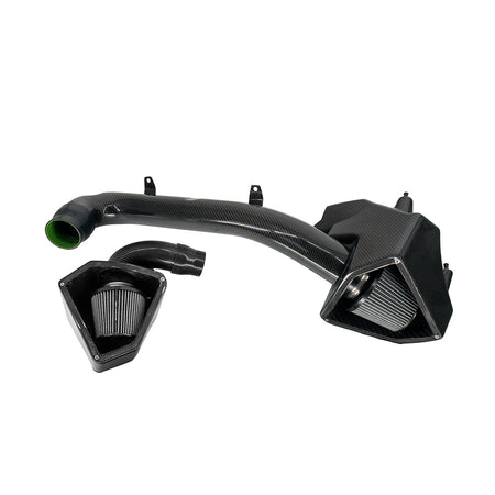 BMW M2 M3 & M4 G87/G80/G81/G82/G83 CARBON FIBRE AIR INTAKE