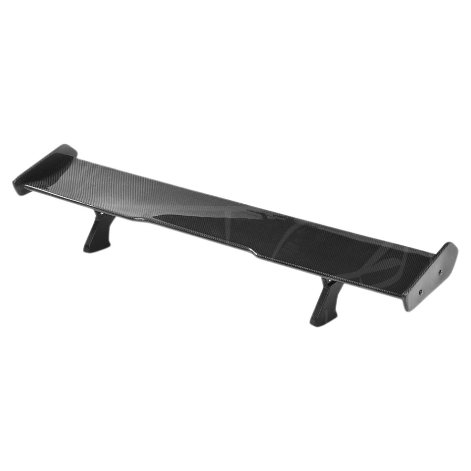 BMW M2/M3/M4 F80/F82/F87 CARBON FIBRE SPOILER - GTS STYLE