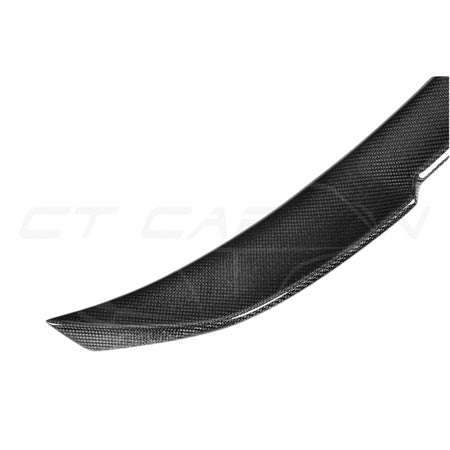 BMW M3 F80 FULL CARBON FIBRE KIT - CS STYLE